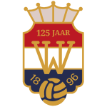 Willem II