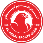 Al-Arabi SC