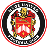 Hyde United