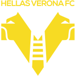 Hellas Verona