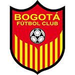 Bogotá