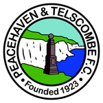 Peacehaven & Telscombe