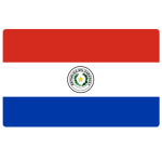 Paraguay