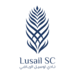 Lusail City