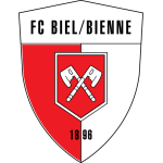 Biel-Bienne