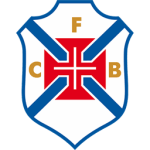 CF Os Belenenses