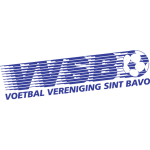 VVSB