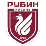 Rubin Kazan