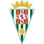 Córdoba