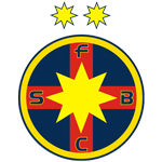 FCSB II