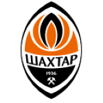 Shakhtar Donetsk U19