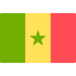 Senegal