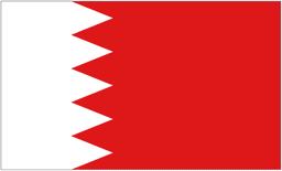 Bahrain