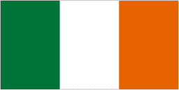 Republic of Ireland