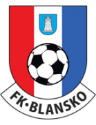 Blansko