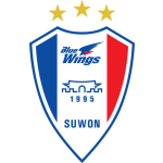 Suwon Bluewings