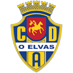 O Elvas
