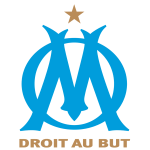 Olympique Marseille U19