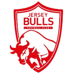 Jersey Bulls
