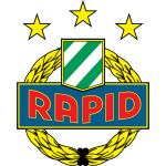 SK Rapid