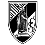Vitória Guimarães