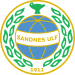 Sandnes Ulf
