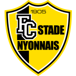 Stade Nyonnais
