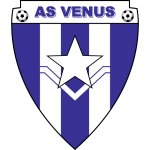 Venus