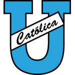 Universidad Católica