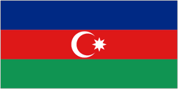 Azerbaijan