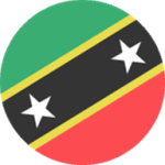 St. Kitts and Nevis