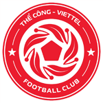 Thể Công-Viettel