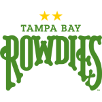 Tampa Bay Rowdies