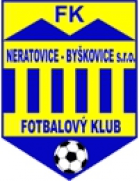 Neratovice-Byškovice