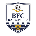 FC Daugavpils