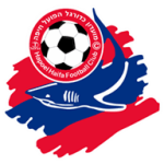 Hapoel Haifa