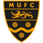 Maidstone United
