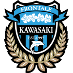 Kawasaki Frontale