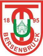 Bersenbrück