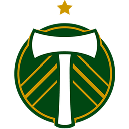 Portland Timbers