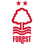 Nottingham Forest