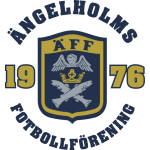 Ängelholm