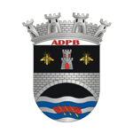 Ponte da Barca