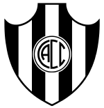 Central Cordoba SdE