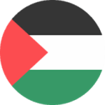 Palestine