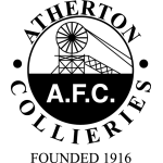 Atherton Collieries