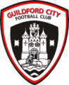 Guildford City