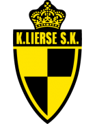 Koninklijke Lierse Sportkring
