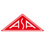 ASA Aarhus