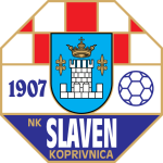 Slaven Koprivnica